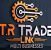   T . R TRADE LINK